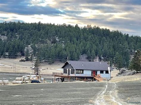 752 Fattig Creek Rd, Roundup, MT 59072 is currently not for sale. . Zillow roundup mt